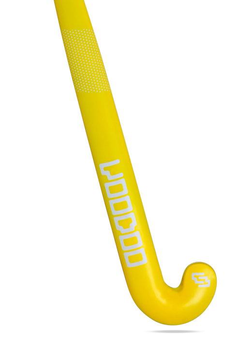Voodoo Banana TT VXC
